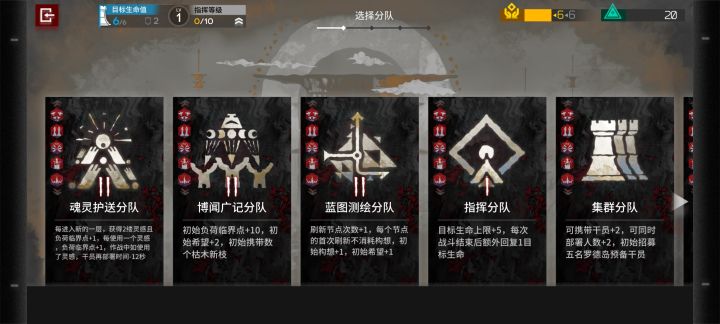 又是一年肉鸽全角标截图