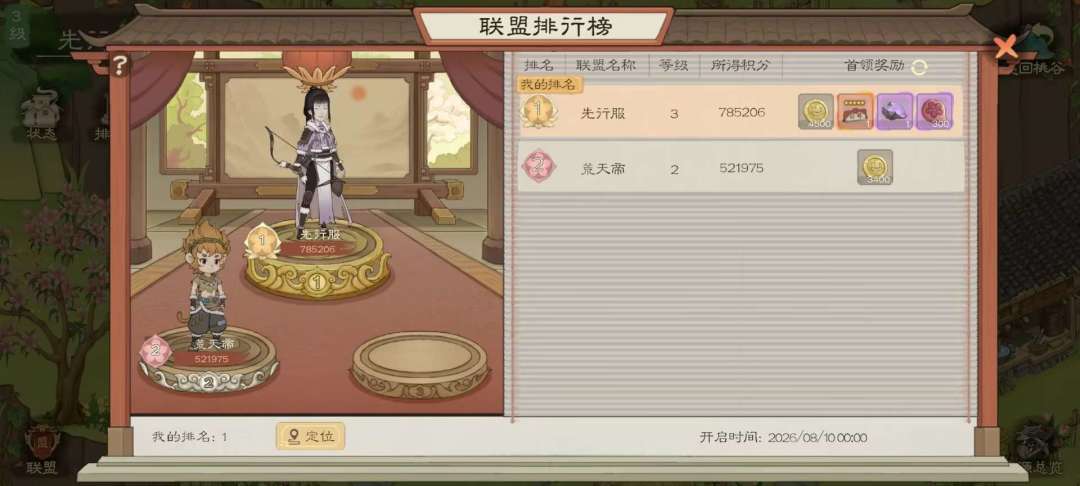 平平无奇两开花😊 1