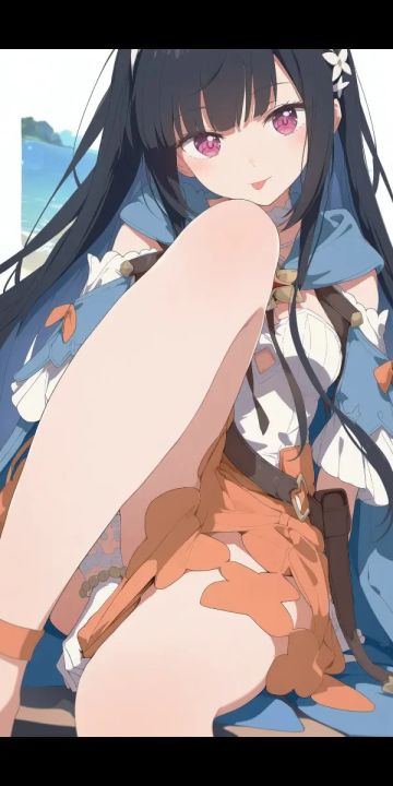 《星塔考据》夏花 全语音