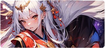 6月27日维护公告