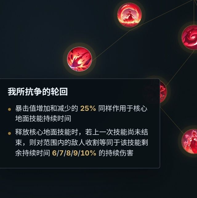 人鱼2收割有没有搞头?截图