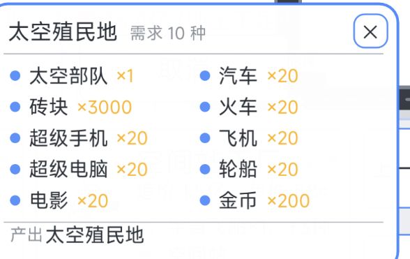 25%增长太高了 2