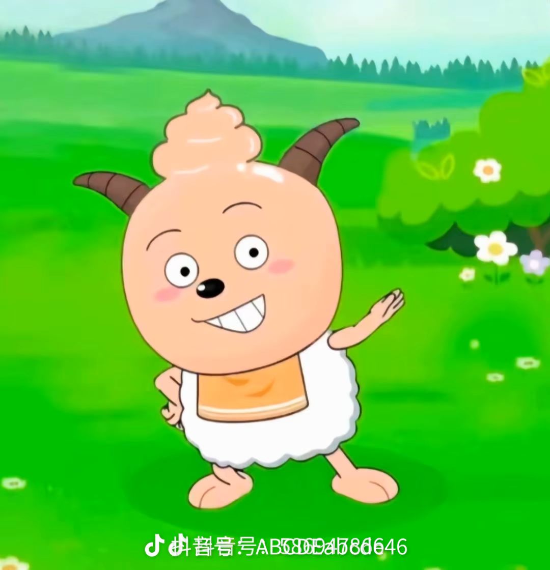 击剑 1