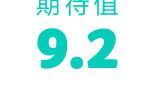 怎么想下个游戏这么难? 2