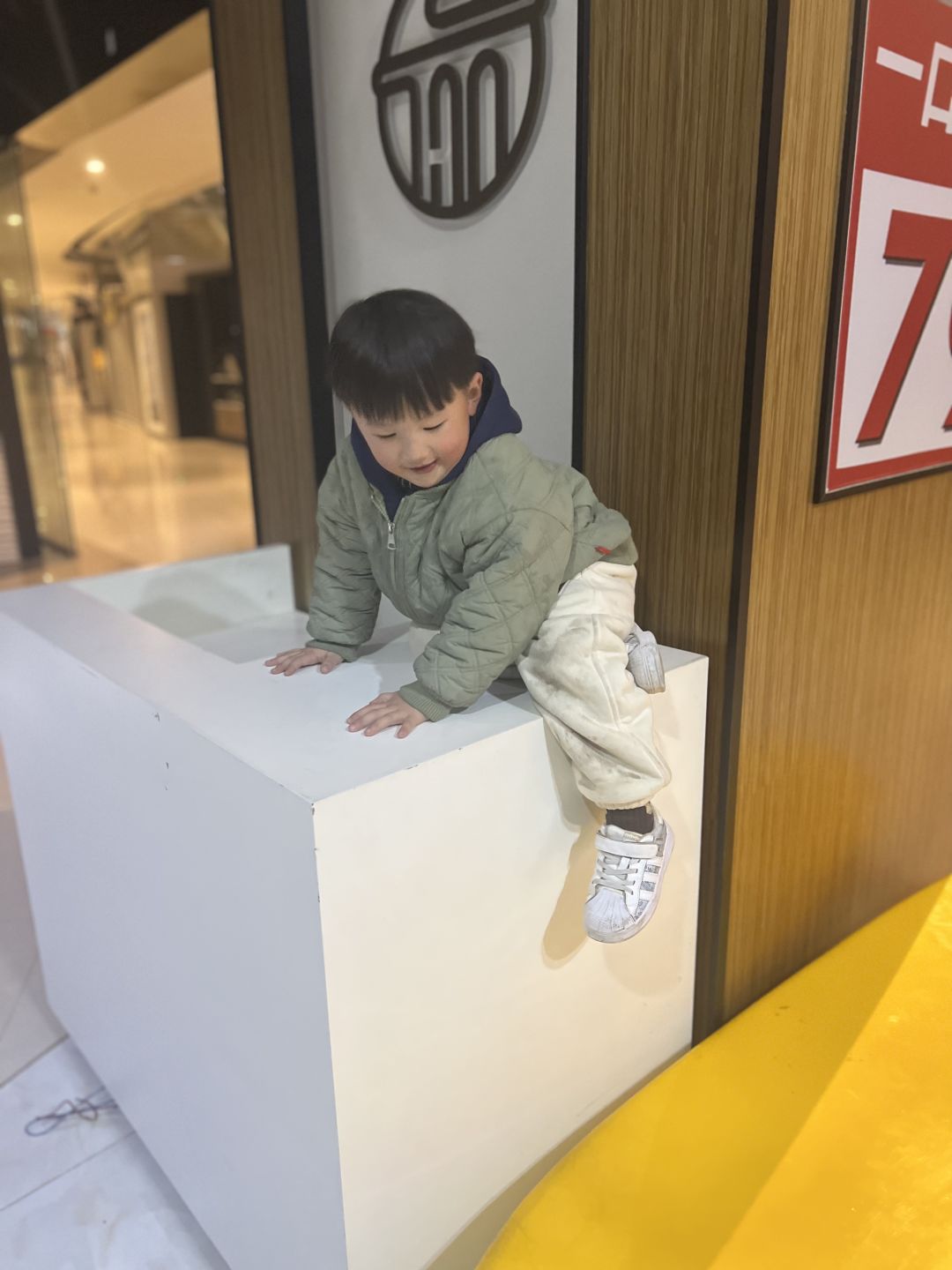 动态图片 3
