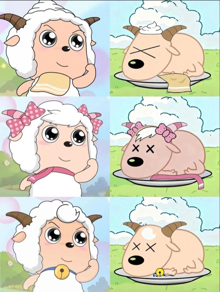 新赛季宣誓截图