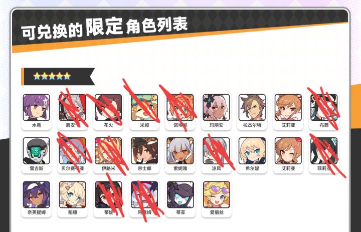 怎么超截图