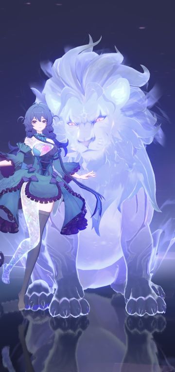 무능한 게임 디자이너를 해고해!
"너는 무슨 사람이야, 감히 이렇게 불의한 일을 할 수 있다니!" "우리 길드의 형제들은 반년 넘게 함께 살았고, 시간이 지나면서 정이 생겨났고, 한번은 우리가 손을 잡고 악룡을 죽였어." 우리는 함께 전쟁터에 나섰고, 정이 깊었지만, 당신들은 포상을 보류하는 것을 비열한 책략으로 삼아 분열을 만들고, 형제애를 파괴하려고 시