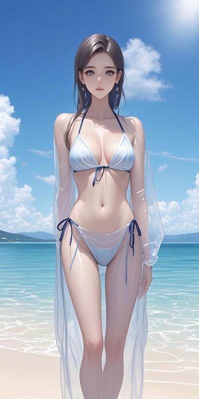 裂谷卡多少关啊 1