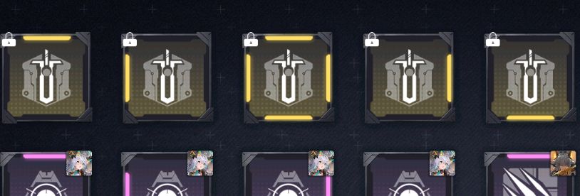 大佬救救 1