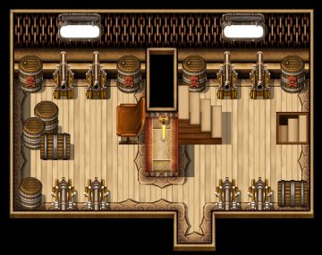 【更新】祛魅·化始（祛魅4）0.8.0版本发布