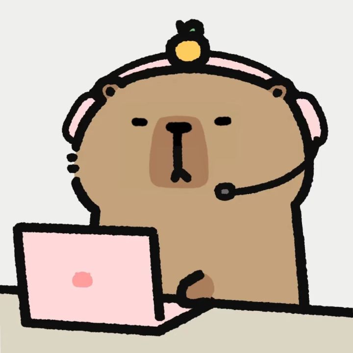 不懂就问截图