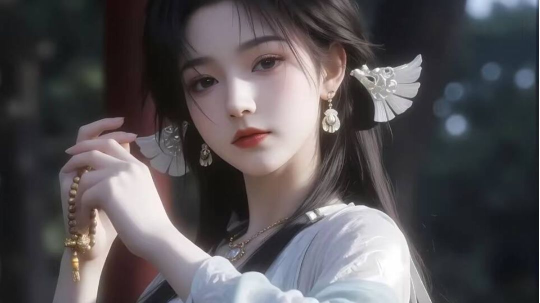 关于1.26（6）更新，新装备解析截图