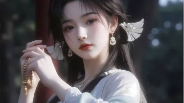 关于1.26（6）更新，新装备解析