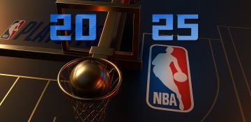 MVP自选重磅归来，石佛热詹再度登场！