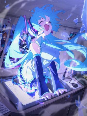 萌新上手\(//∇//)/理论与实践—2