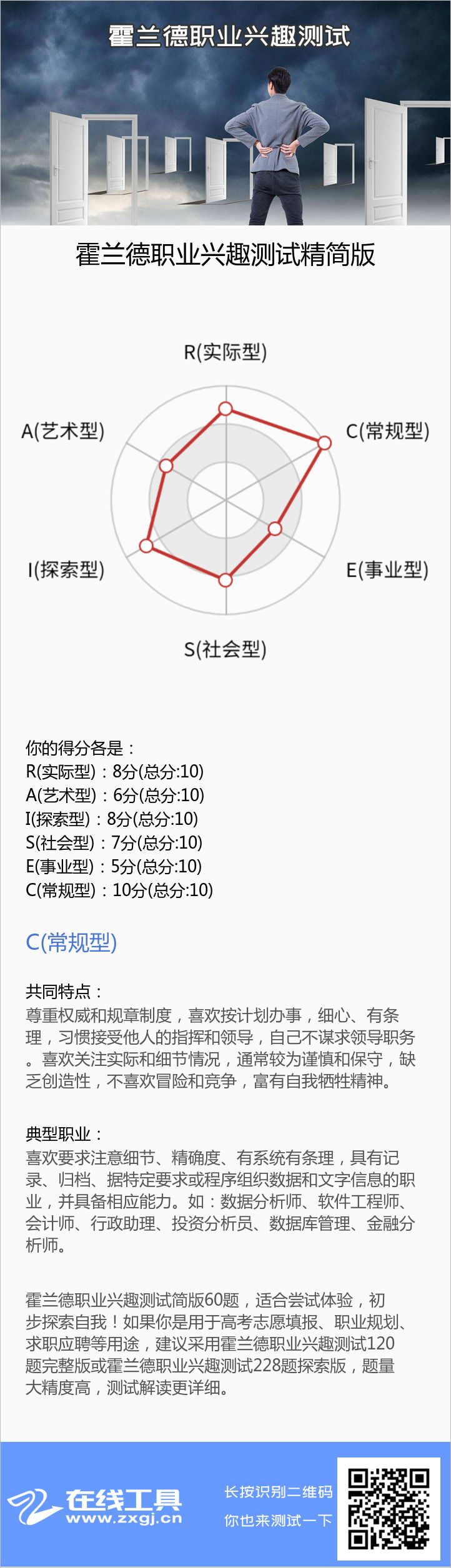 动态图片 4
