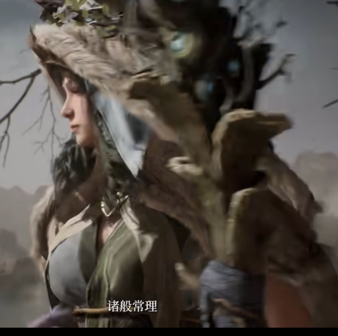 水一下,裙子原来是两件套啊 1
