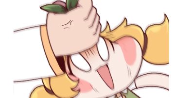 【次元攻略】第6期 平民一档 最无聊的一期