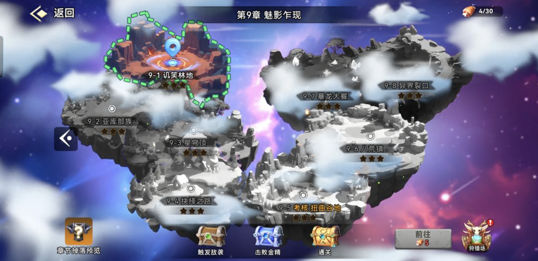 1.35过时序,太难了 2