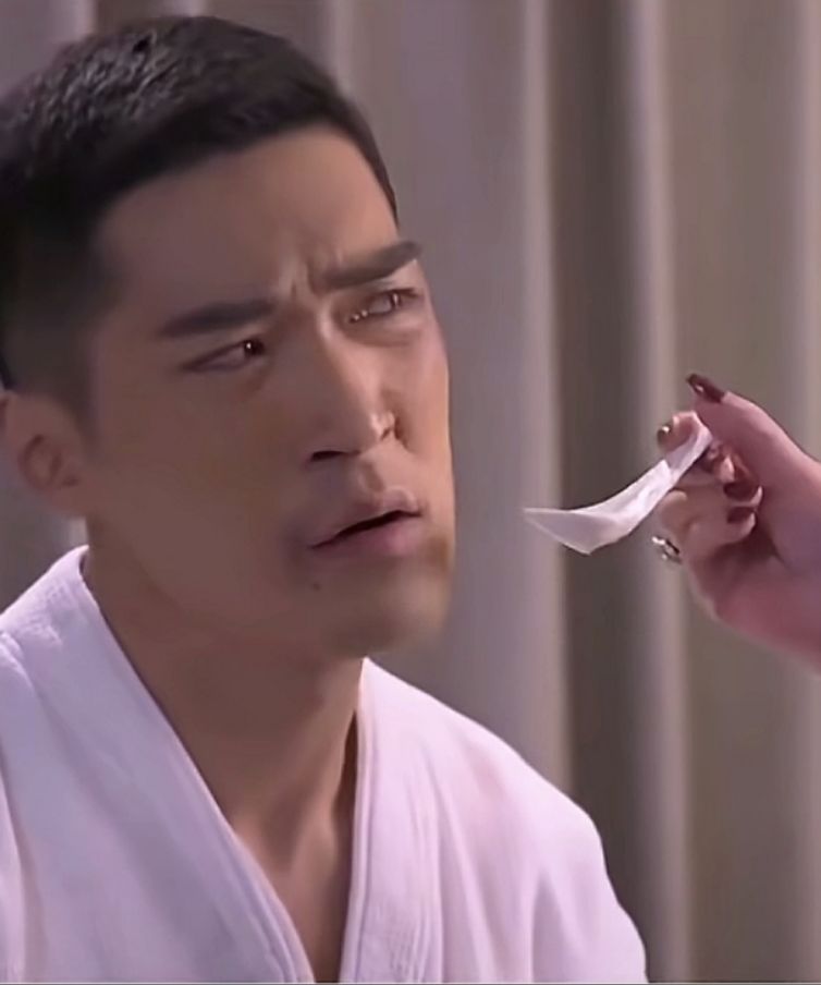 法宝三级了还玩啥？ 12