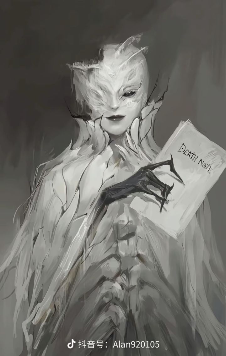 开局怎么选截图