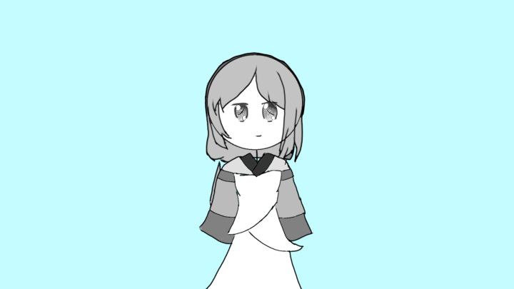 日志03截图