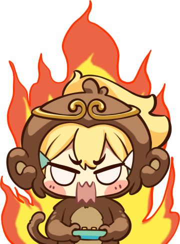 【抽游戏】从0到100，你对《黑神话：悟空》的期待值是？