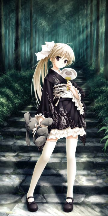 关于游戏测试临时取消的看法