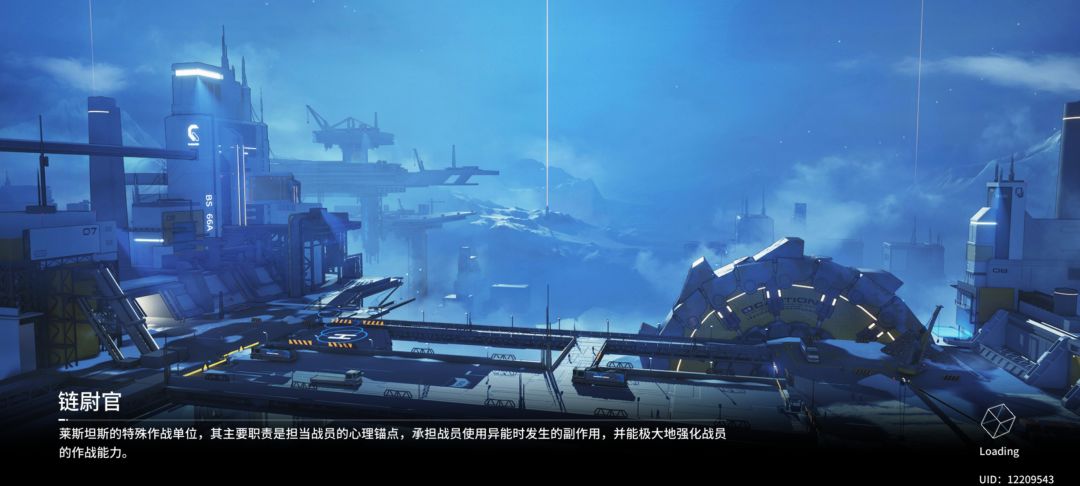 几毛游戏 1