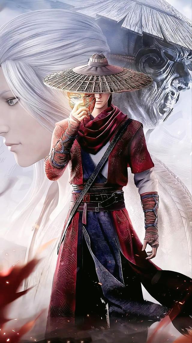求助各位有品的服装大佬 2