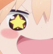 定档啦 1