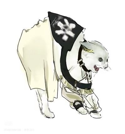你在干什么 1