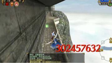 🚧施工不了一点【四阶攻略】拔刀入门到入土（个人心得向）