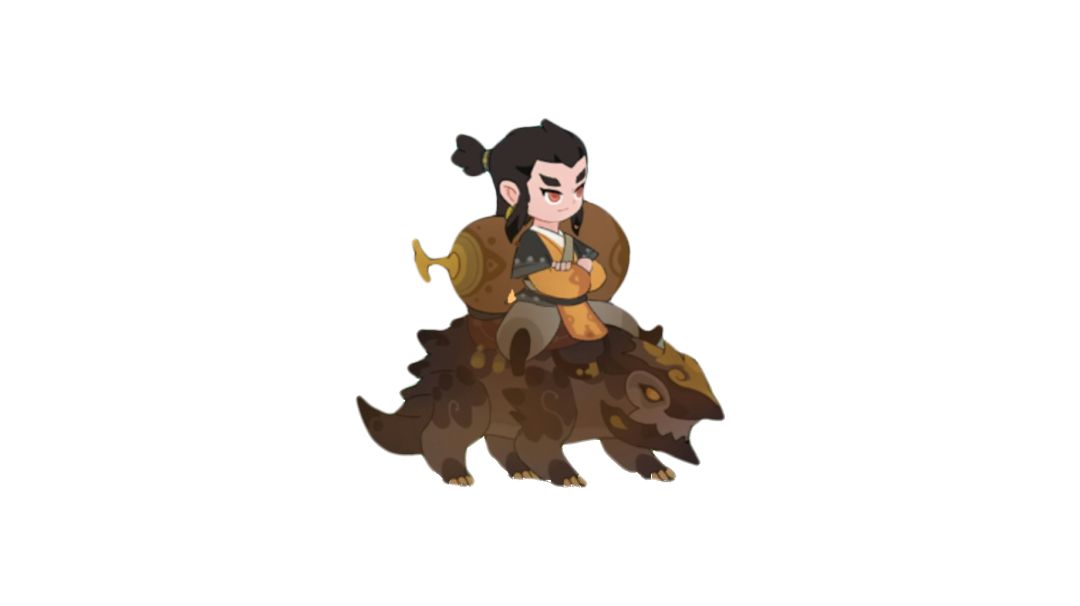 惧留教。截图