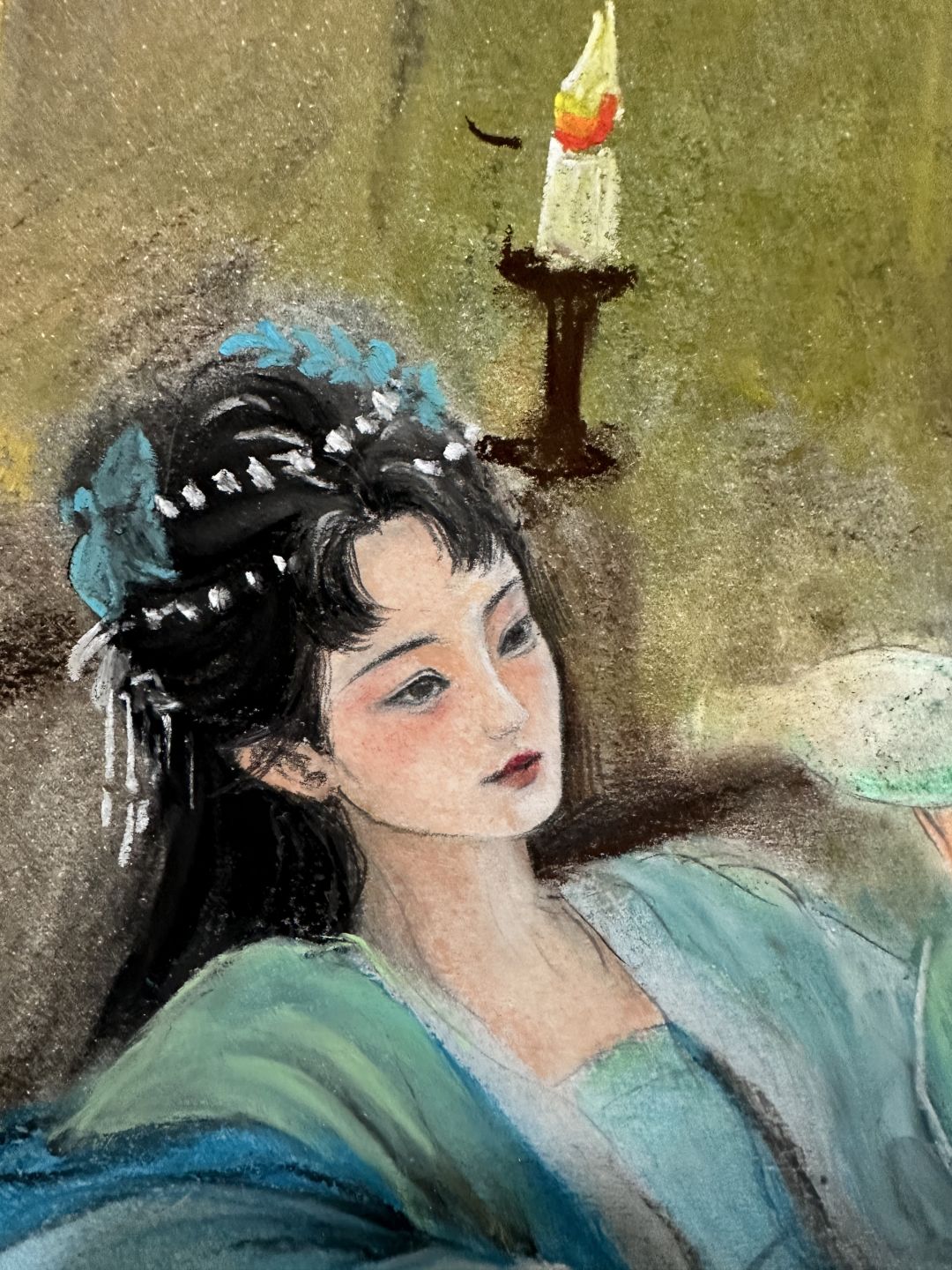 动态图片 3