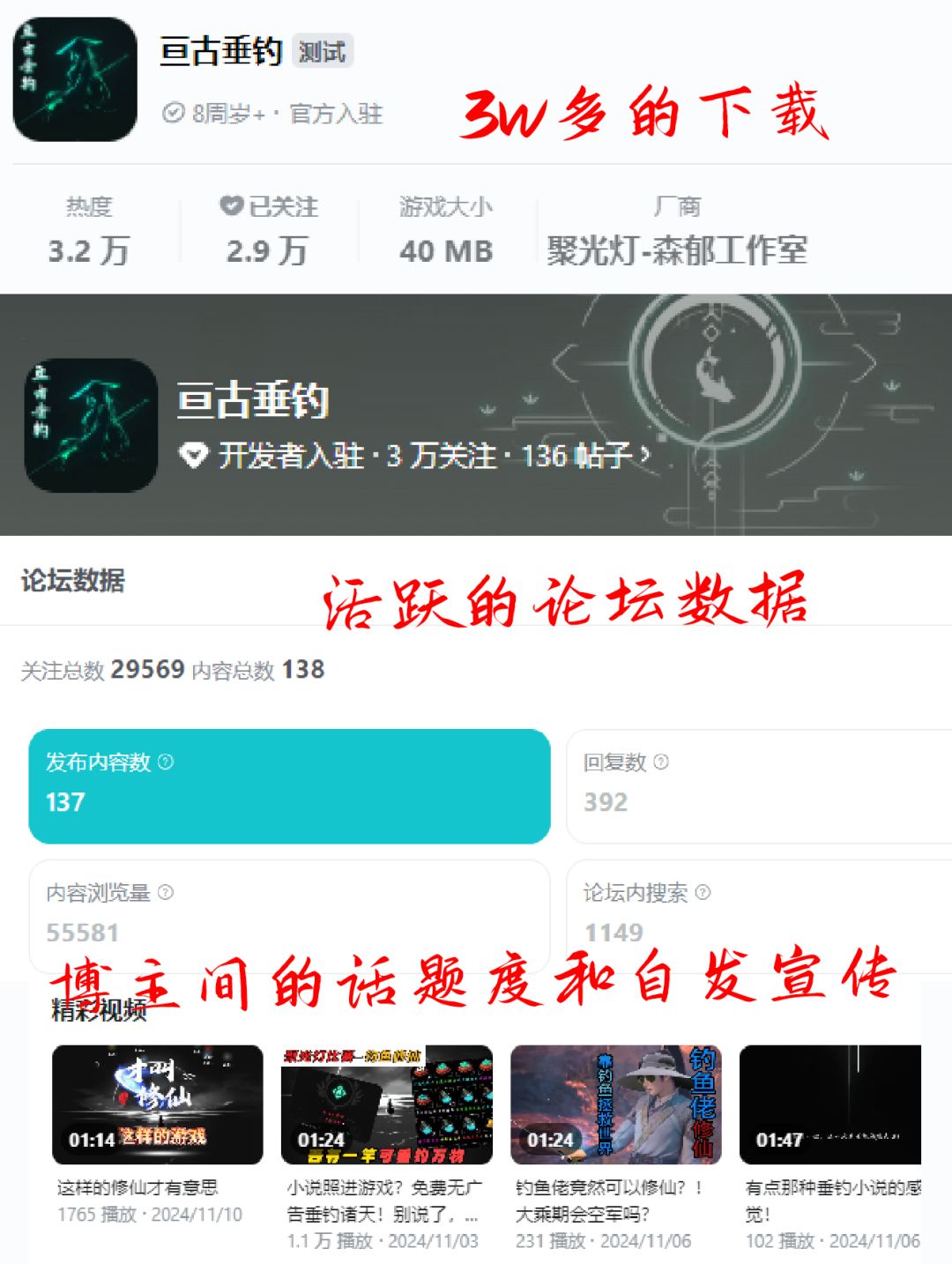 光,是光,但绝不只会是光 3