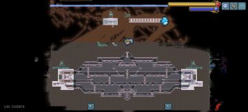 SPVP-狩神之夜竣工