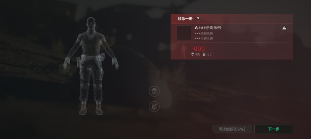 举报不了 1