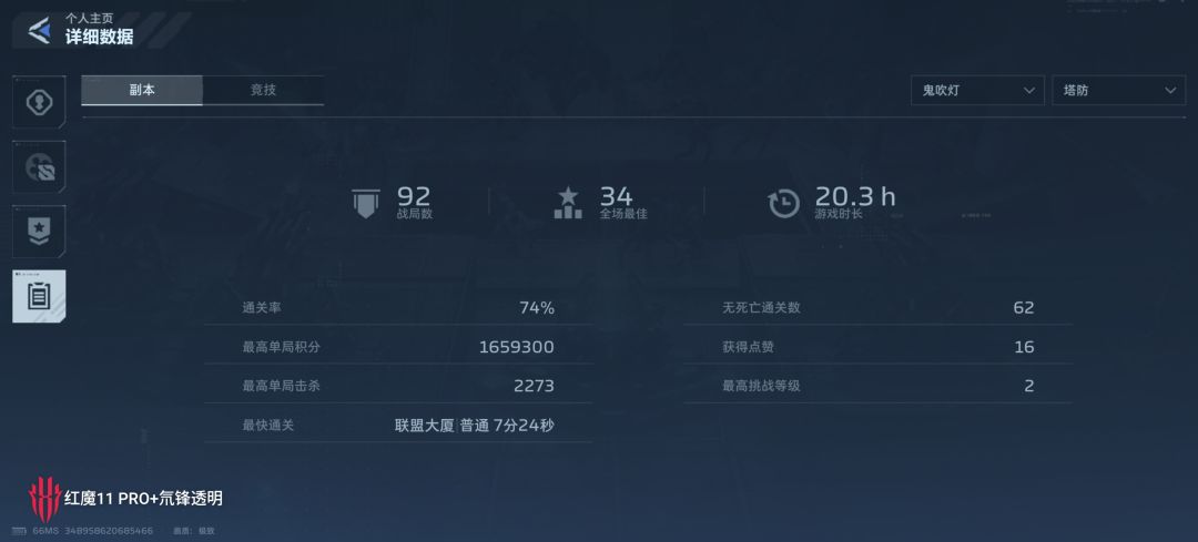 唉也没出什么 5
