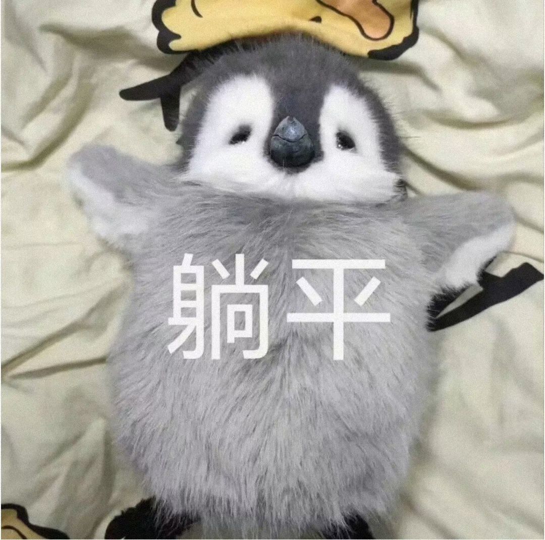 #纺坠终久之梦 #原神 #原神攻略截图