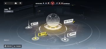 黑区净化刷新规划以及因果观测深度解析攻略