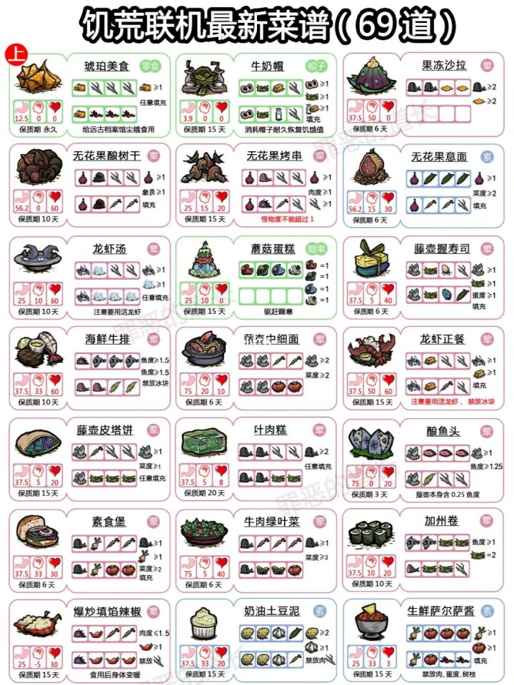 鸡汤来咯截图