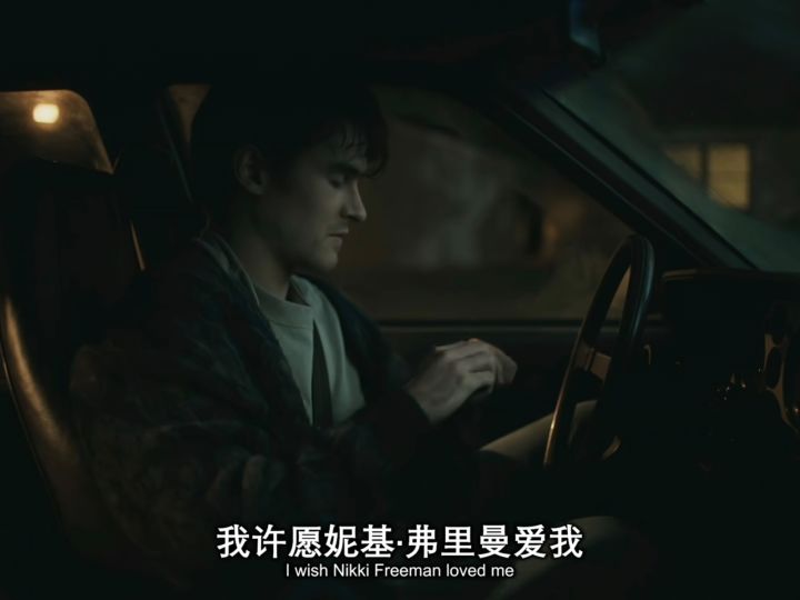 ～(￣▽￣～)~截图