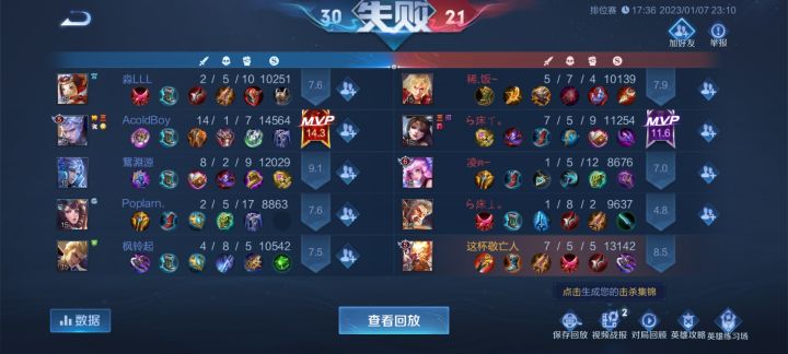 曾经，我唾弃玩凯出肉的
后来，我成为了他截图