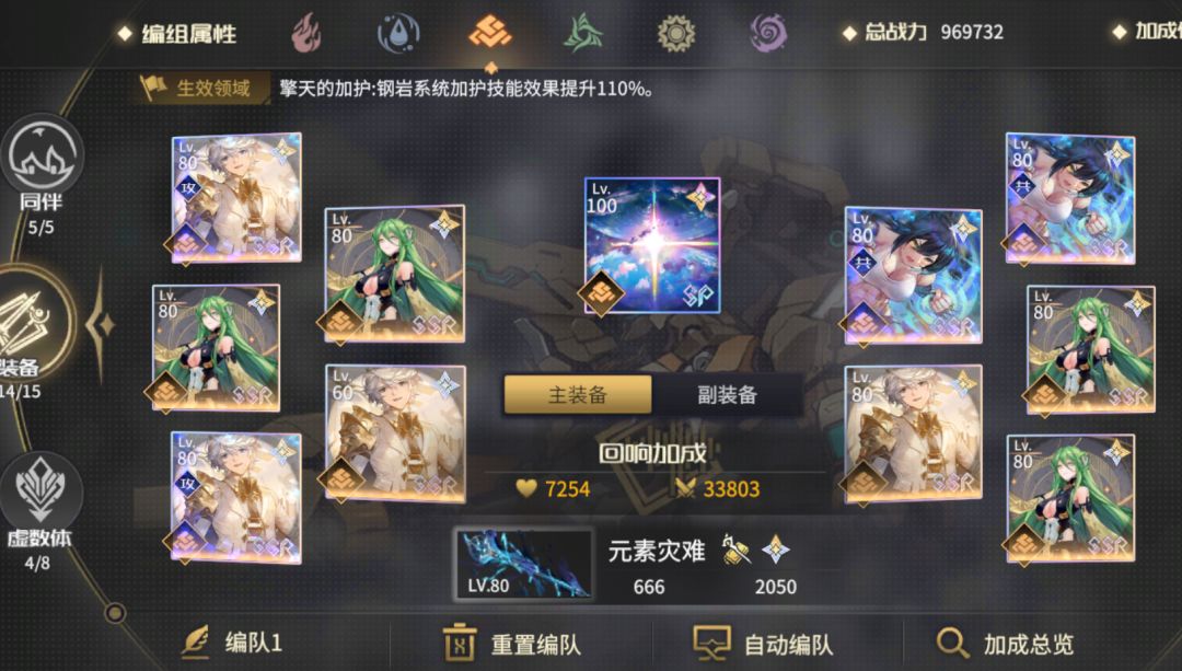 看见好多人过不去泪姬,放个自己的垃圾配置 2