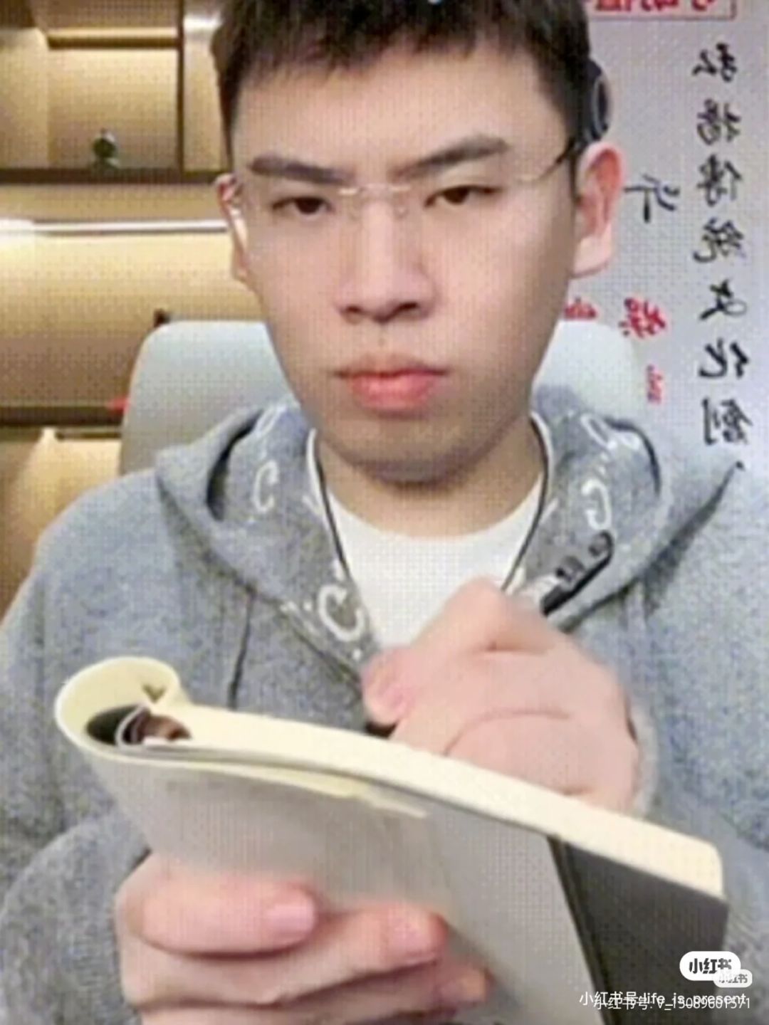 怎么说 手游还得是手游 玩起来不是那么爽 1