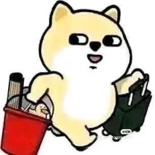 现在夺舍,什么套好啊截图