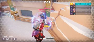 世界上的另一个我 另一个joker