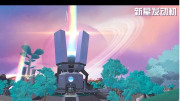 [SS9攻略]作品名